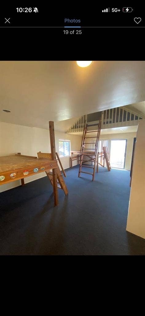 UCSB & SBCC GIRL DP HOUSING!!