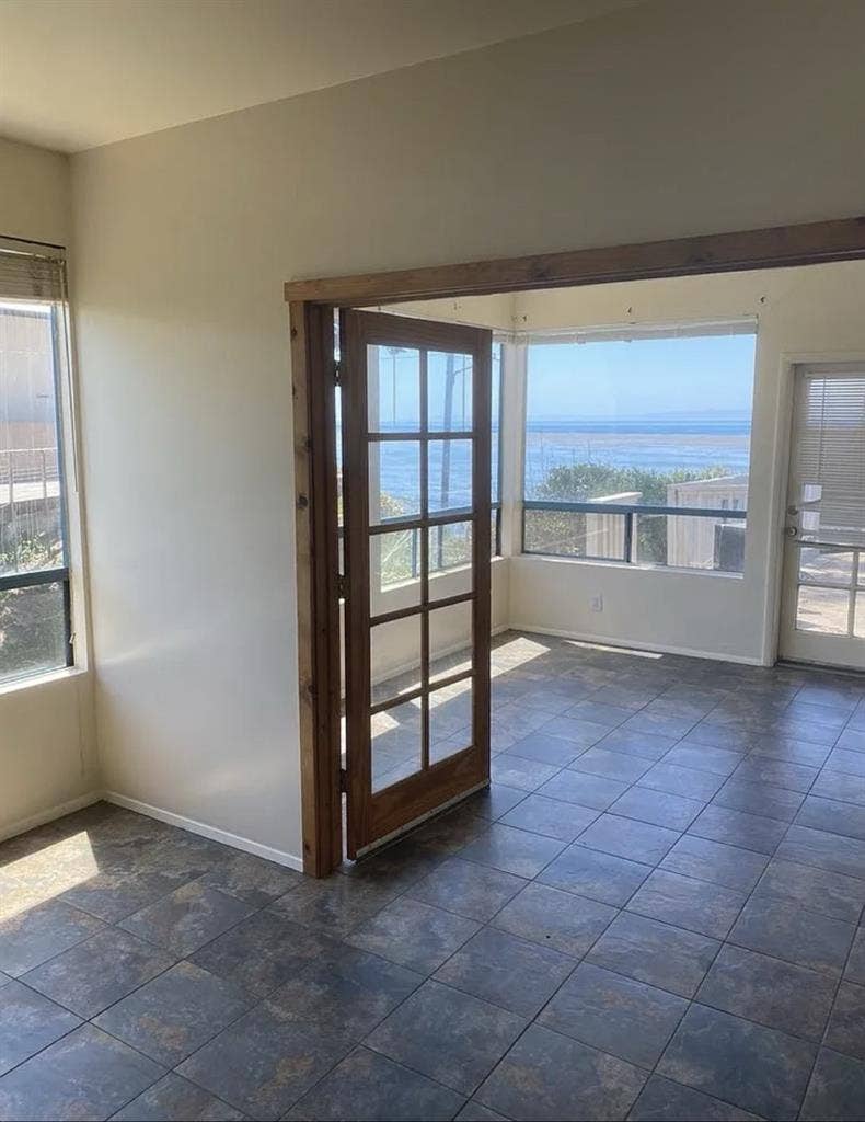 UCSB & SBCC GIRL DP HOUSING!!