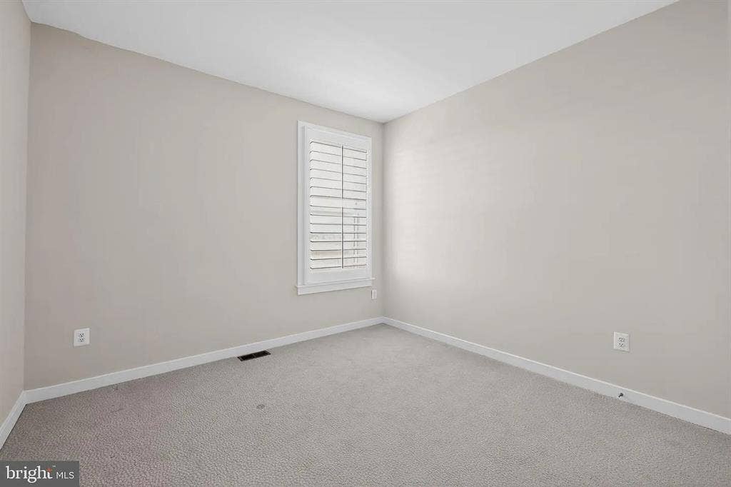 Private BR in Luxury Townhome $1500