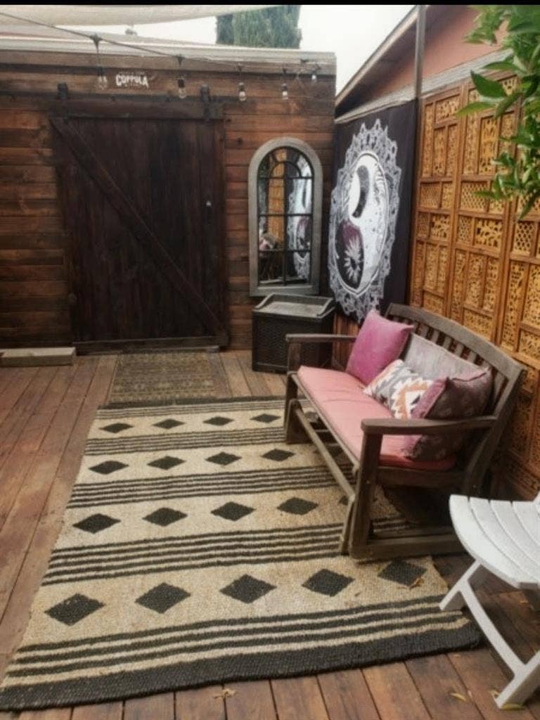 Furnished room in home in Elk Grove
