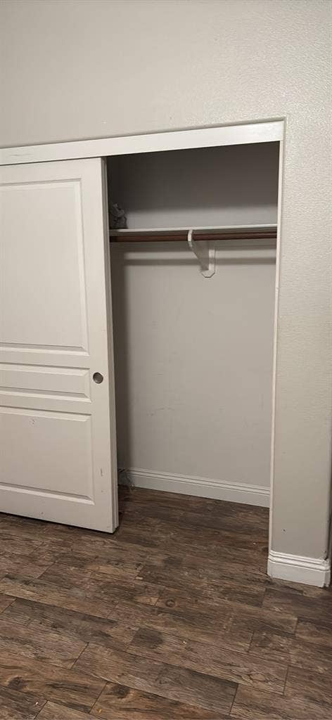 Room for rent in Menifee