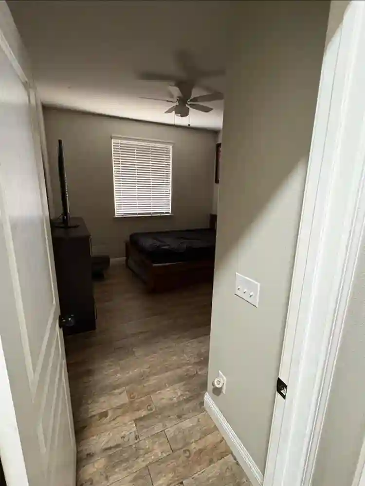 Room for rent in Menifee