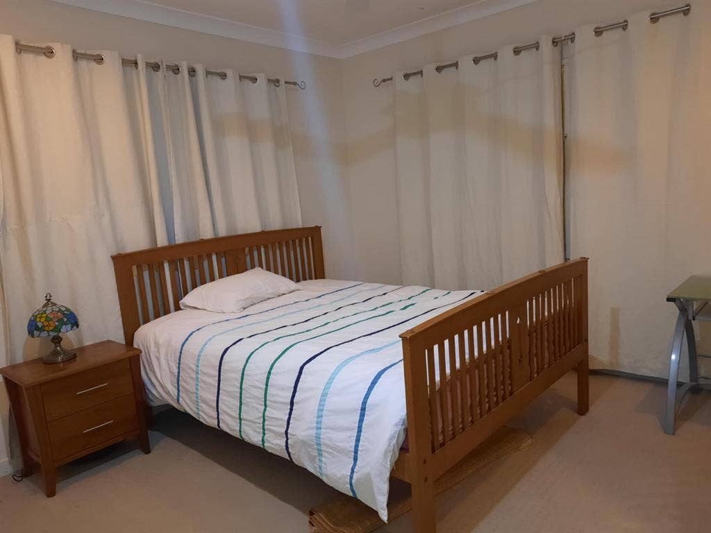 280Aud/per week