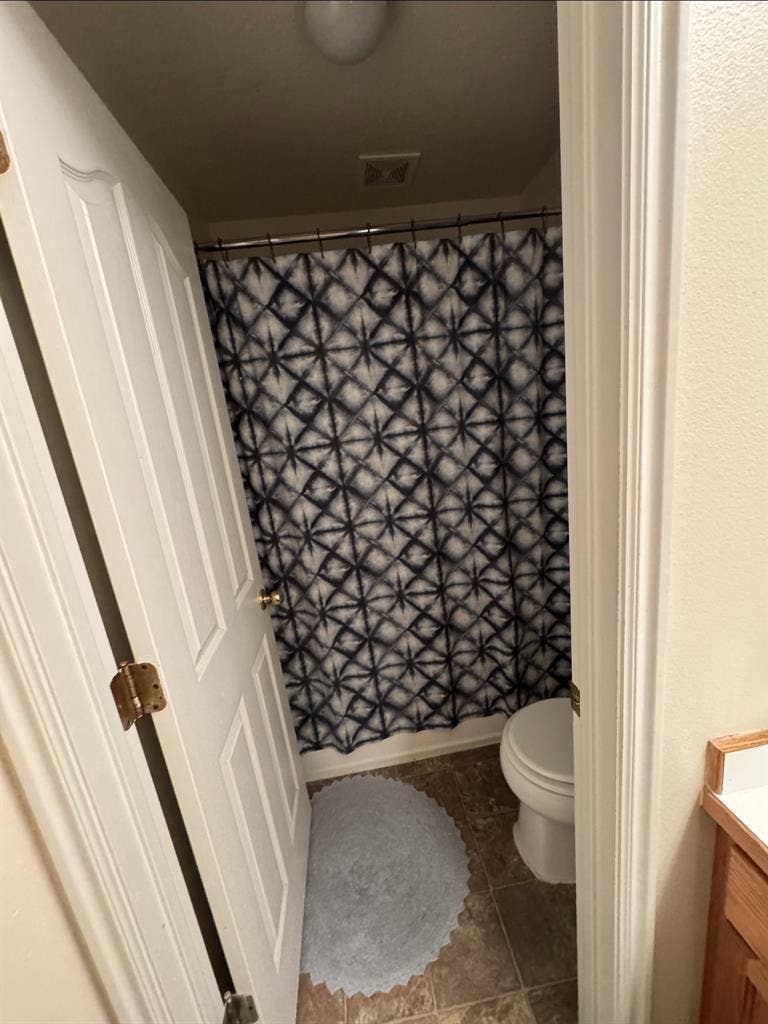 Male LDS Roommate wanted