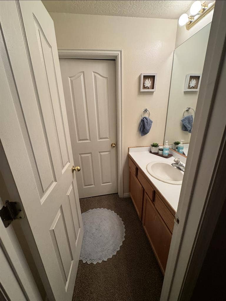 Male LDS Roommate wanted