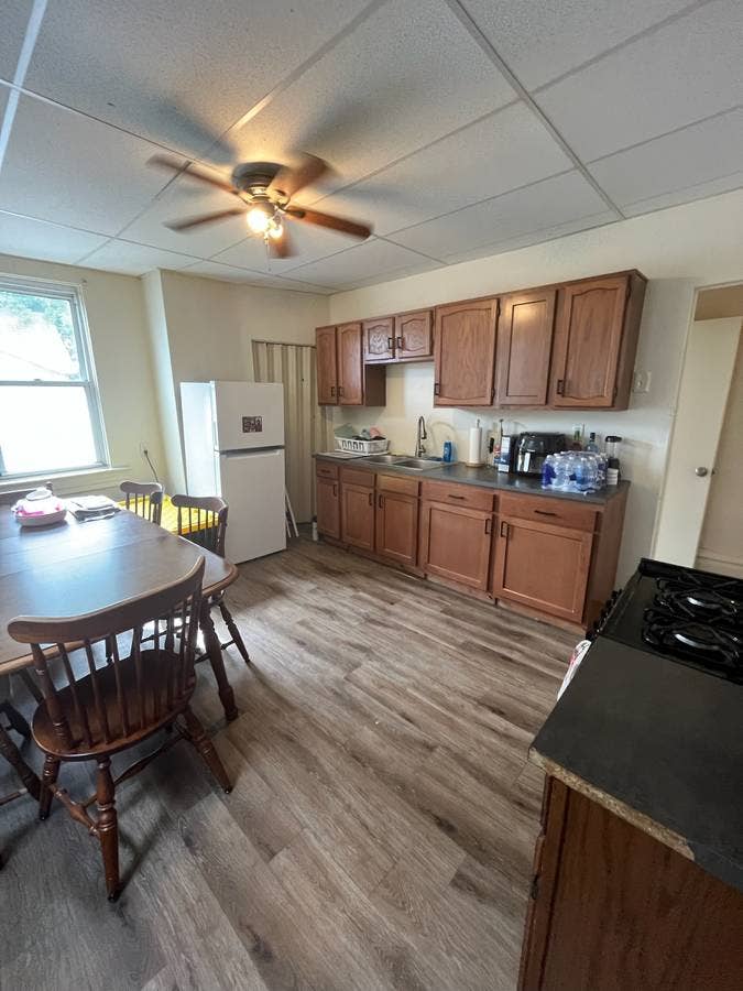 New Listing