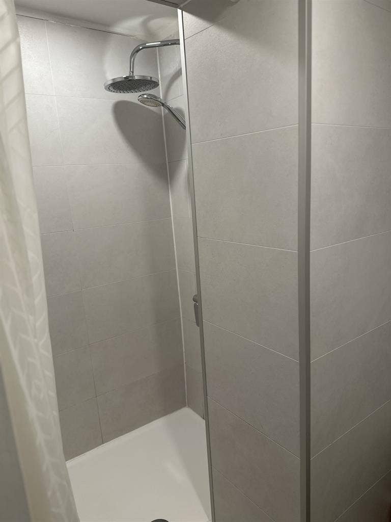 Petit gîte avec jardin privé gsm: