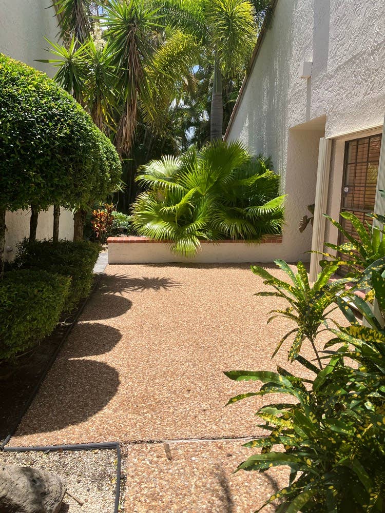 Master in Gated/Guarded Community!