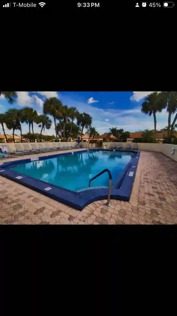 Master in Gated/Guarded Community!