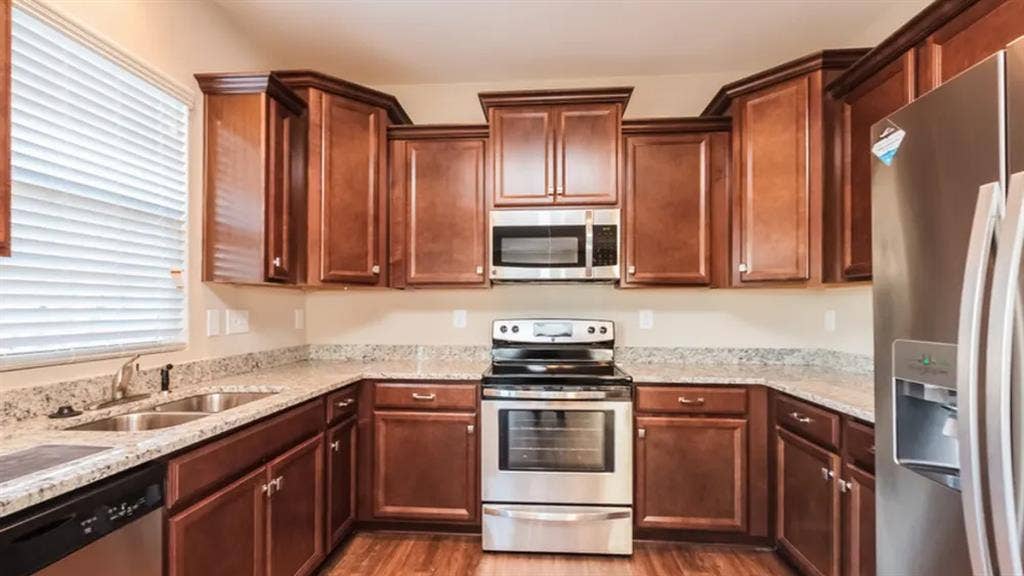 New Listing