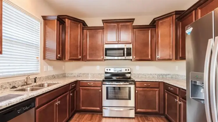 New Listing