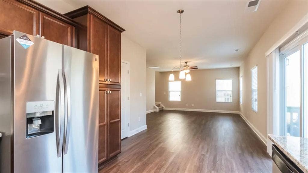 New Listing