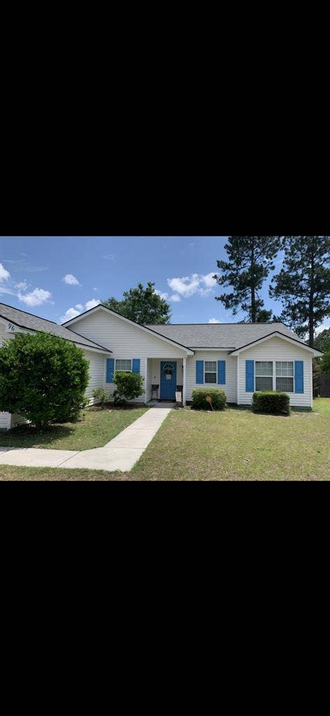 🏡 Private Room Available Now🏡