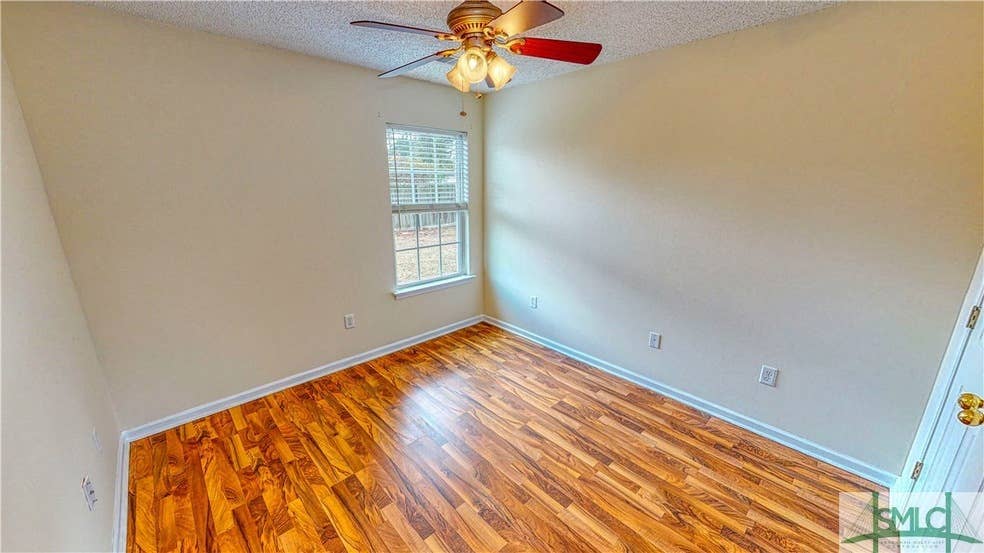 🏡 Private Room Available Now🏡