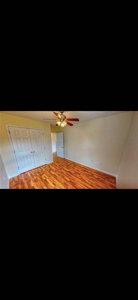 🏡 Private Room Available Now🏡