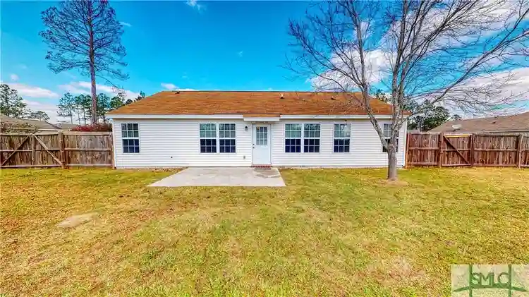 🏡 Private Room Available Now🏡