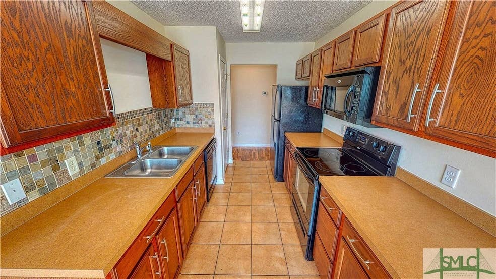 🏡 Private Room Available Now🏡