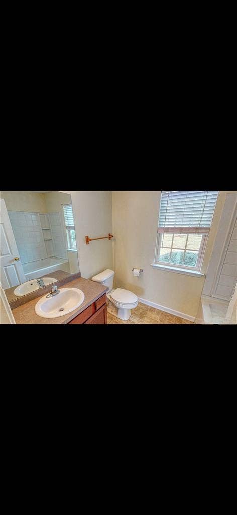 🏡 Private Room Available Now🏡