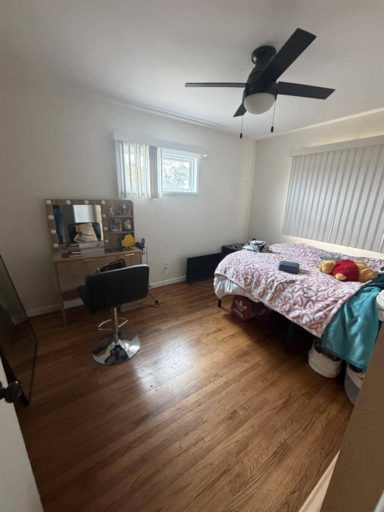 ✨ROOM FOR RENT✨