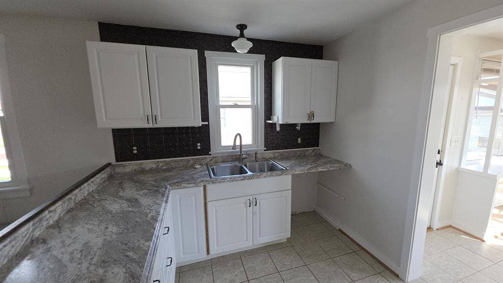 Bridgewater Home Utilities included