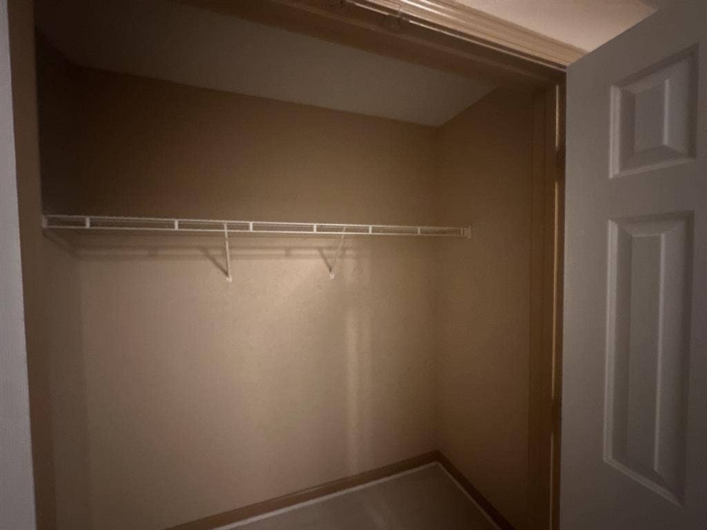 Luxury Furnished Rooms for Rent