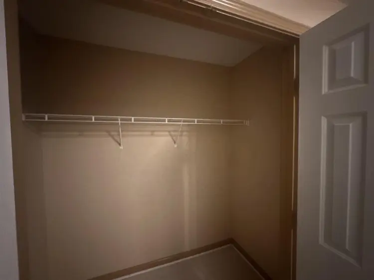 Luxury Furnished Rooms for Rent