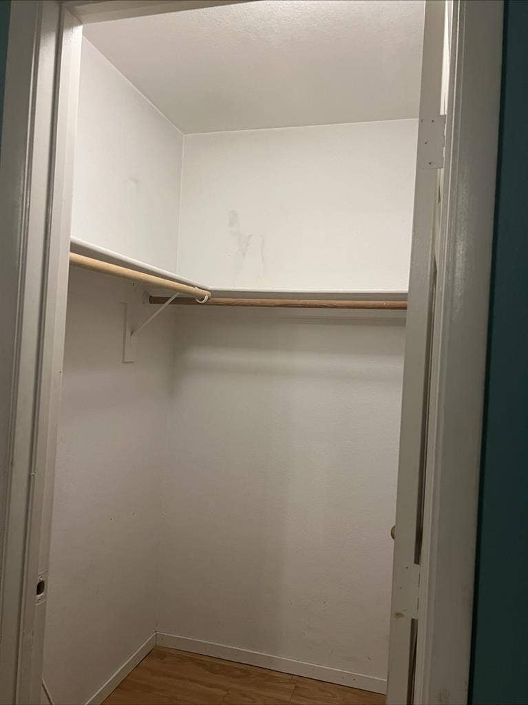 FEMALE roommate wanted