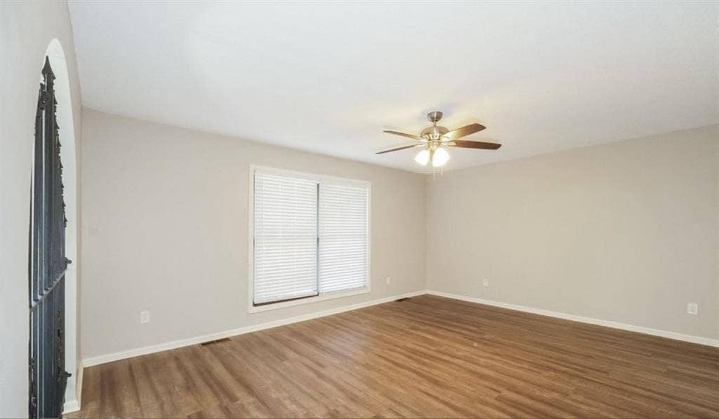 3bed 2.5bath home for rent in KC,M0