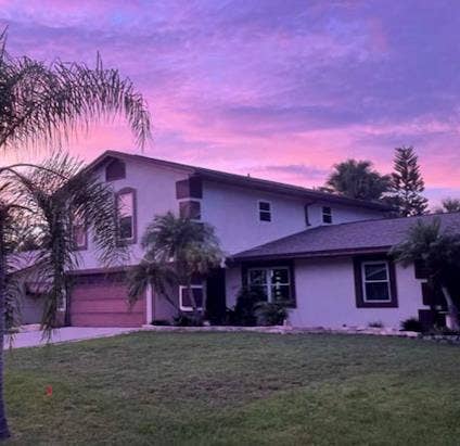 New Listing