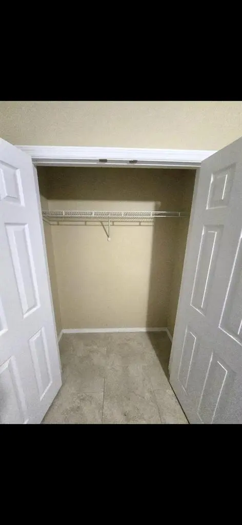 1 Bed; 1 Bath in 4 Bedroom Home