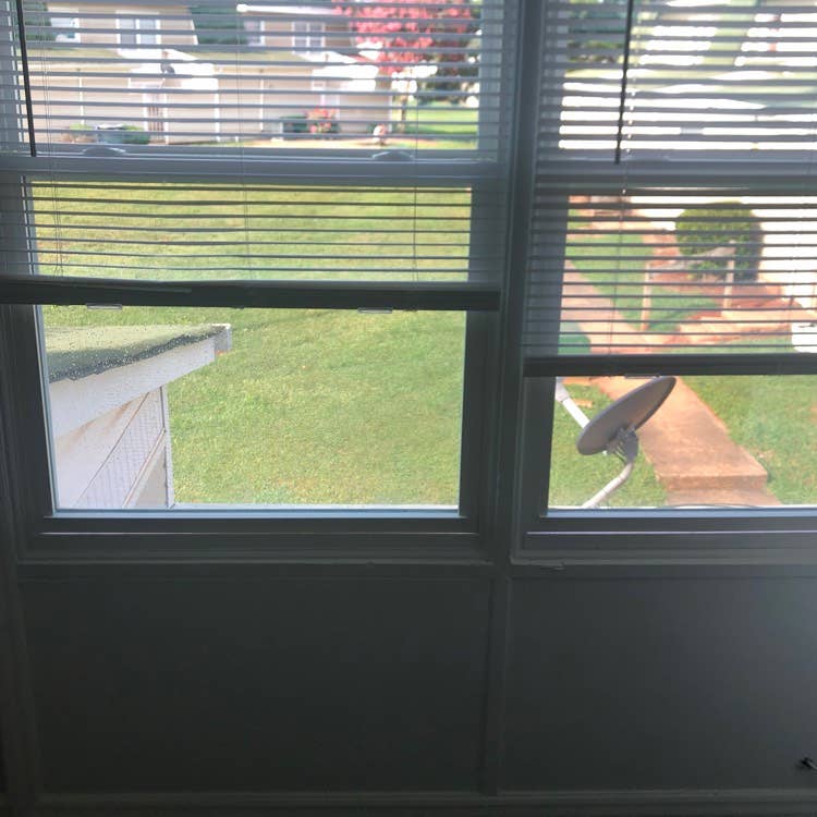 Room for rent, in need of a Roomate
