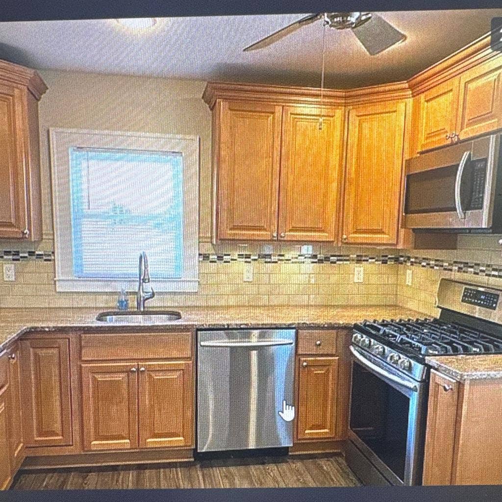 New Listing