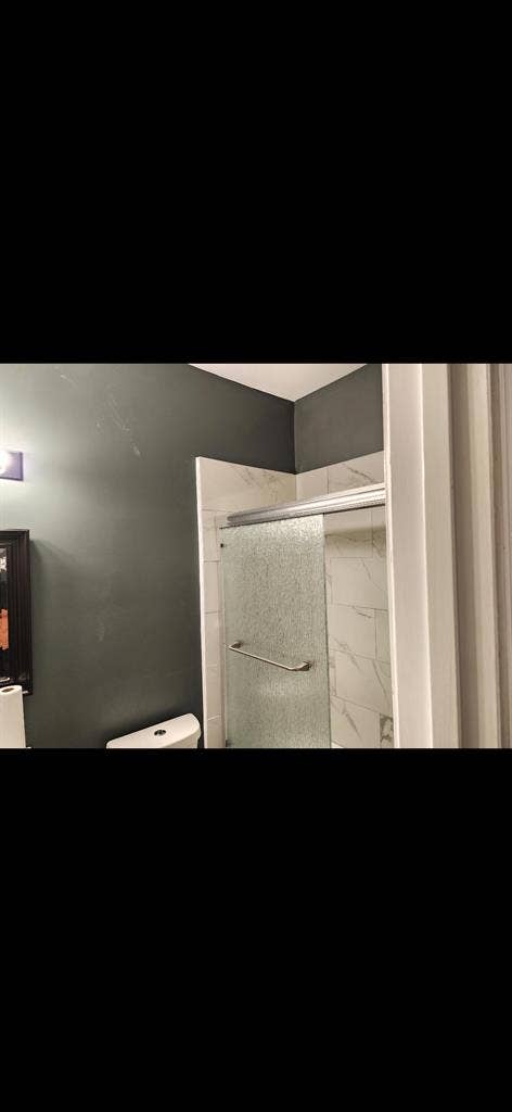 West End ROOM! Near MARTA!!!