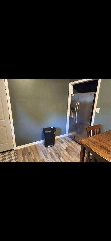 West End ROOM! Near MARTA!!!