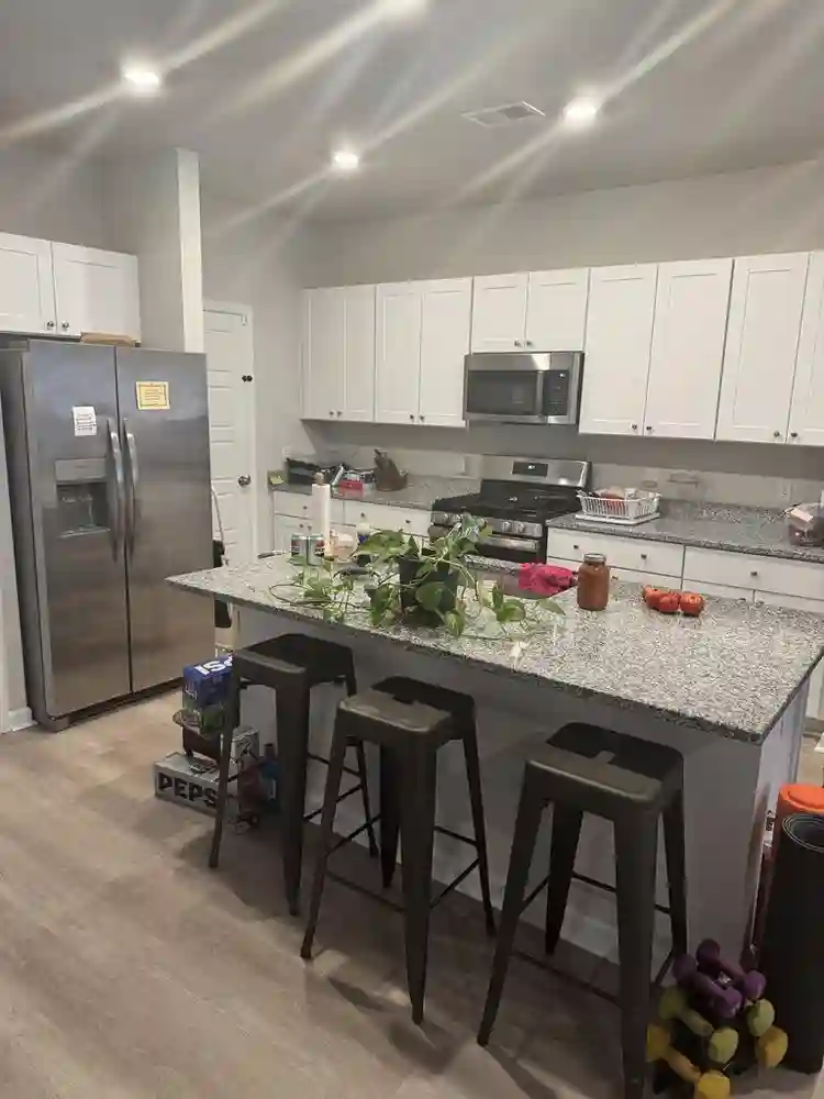 New Listing