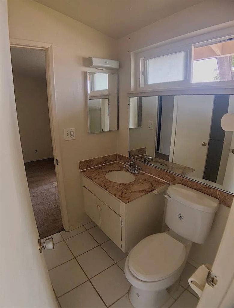 Looking to fill a room