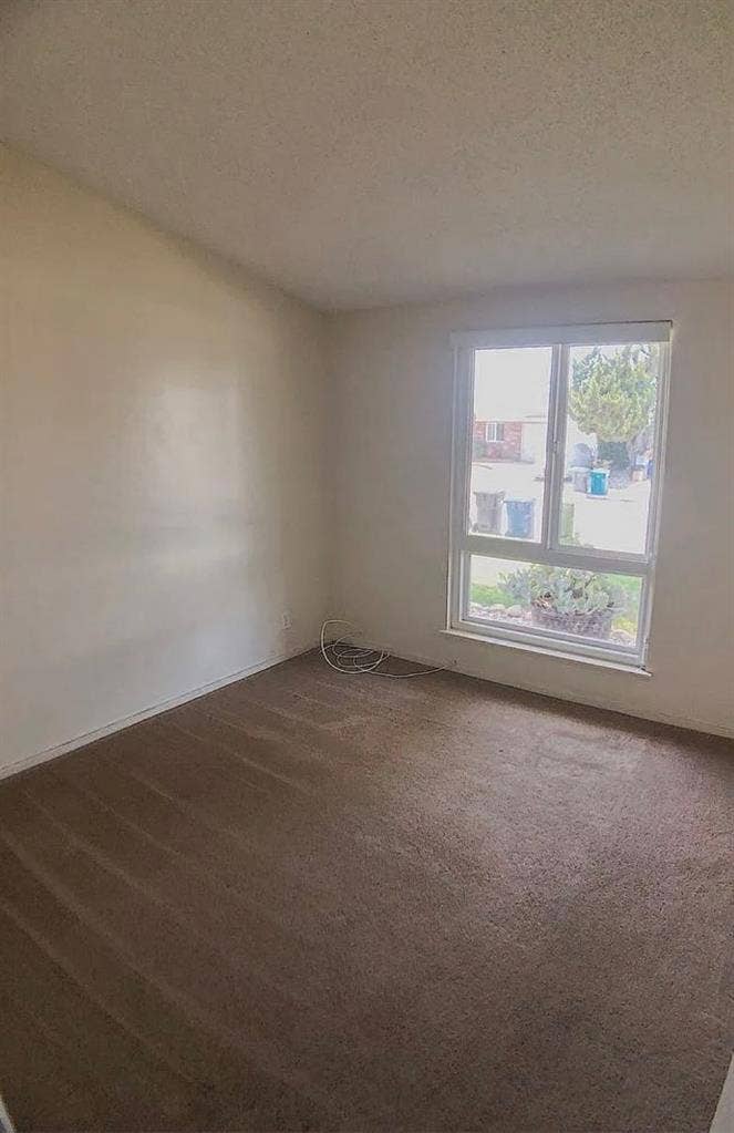 Looking to fill a room