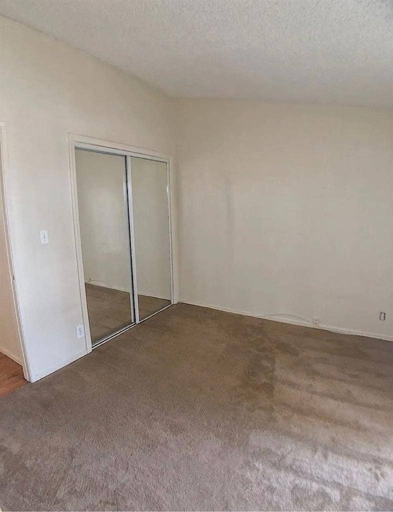 Looking to fill a room
