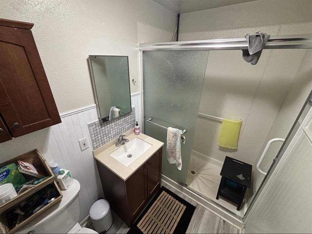 Room for rent in Downtown Loveland