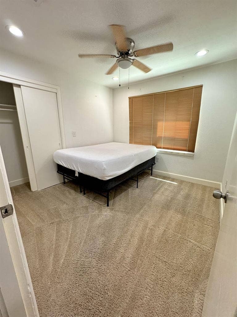 Room For Rent - Fort Worth near TCU