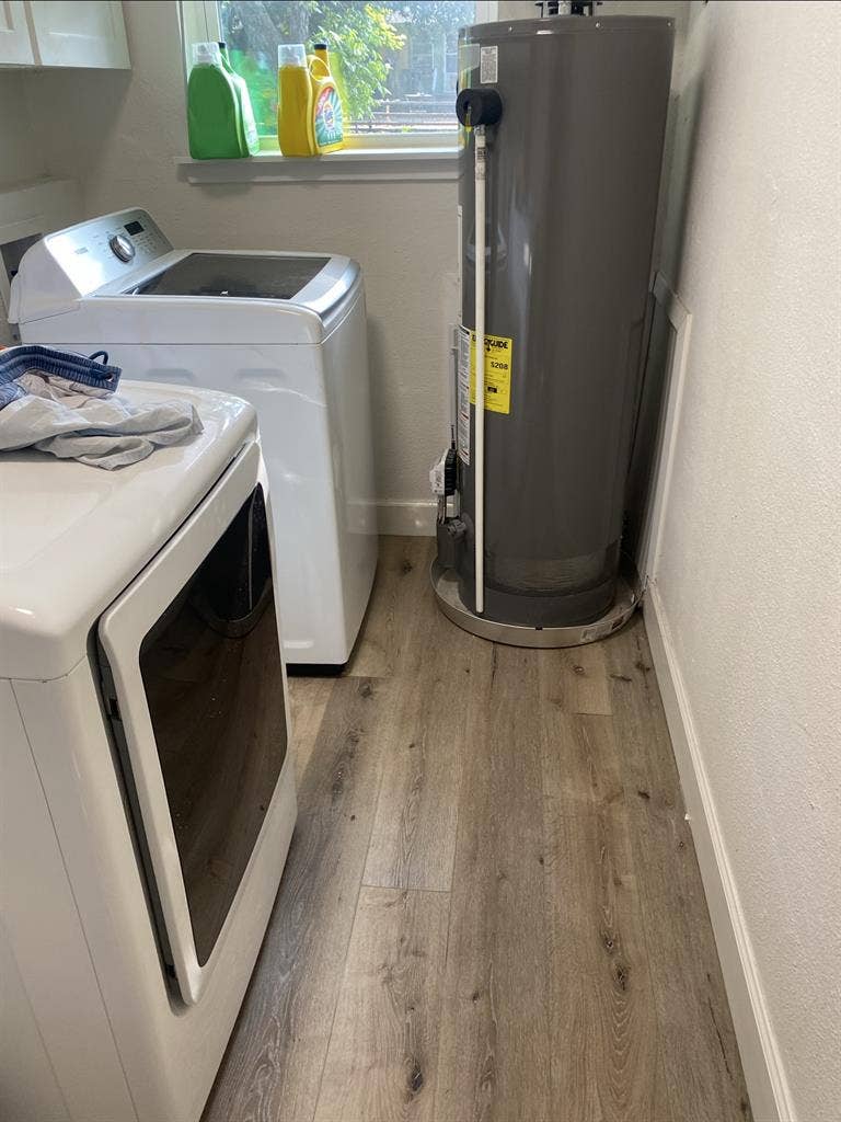Room For Rent - Fort Worth near TCU