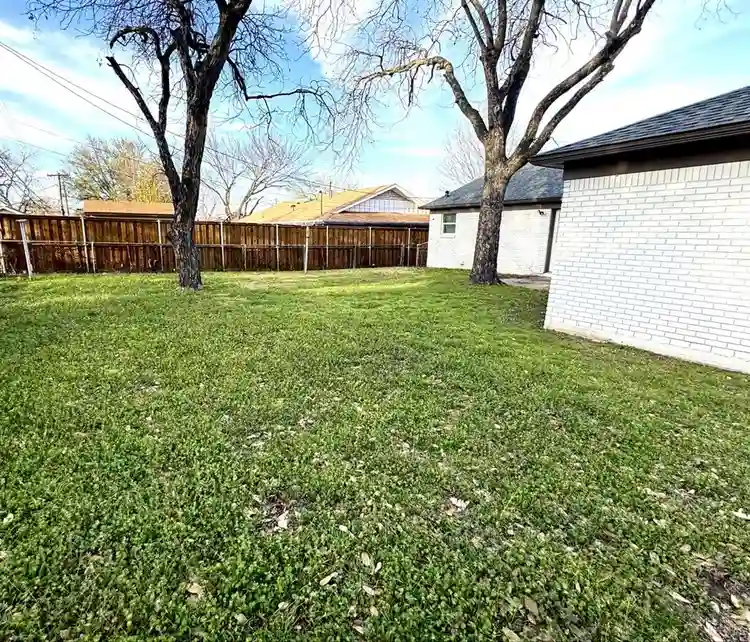 Room For Rent - Fort Worth near TCU