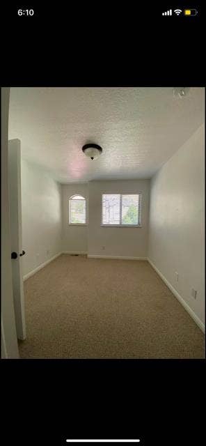 $500 Private room for rent