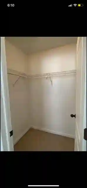 $500 Private room for rent