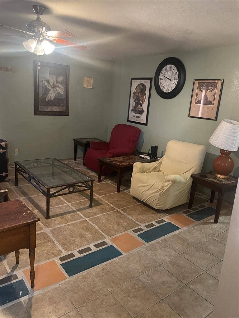 New Listing