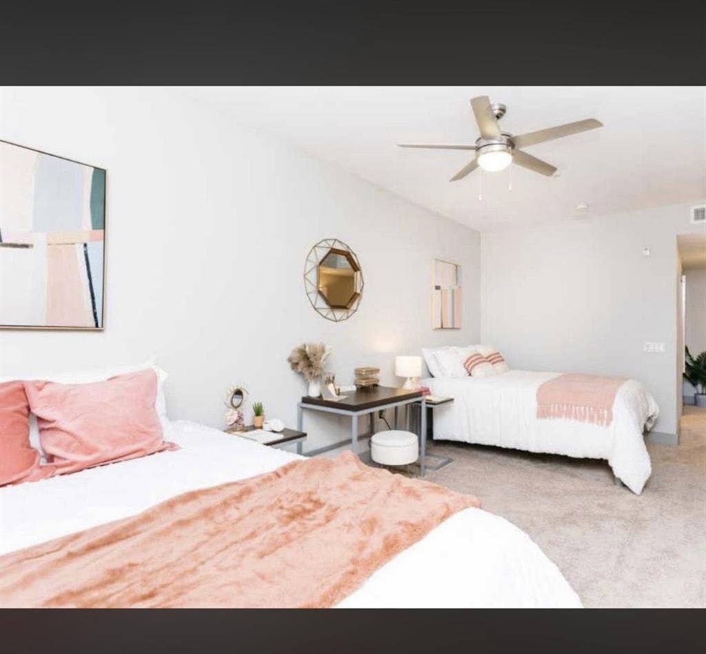 Take over lease