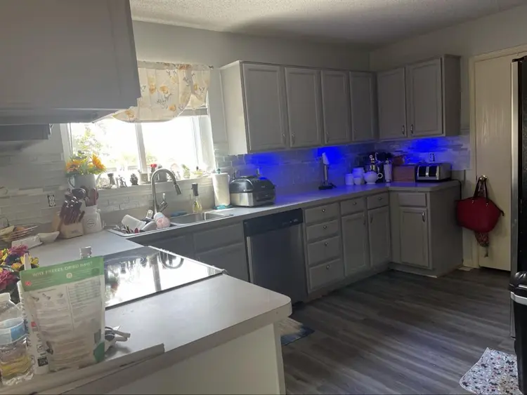 Quiet cozy room for rent in NFW!