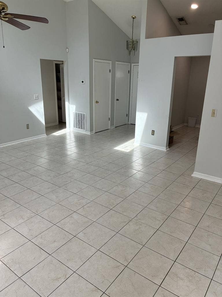 great home for students in Oviedo