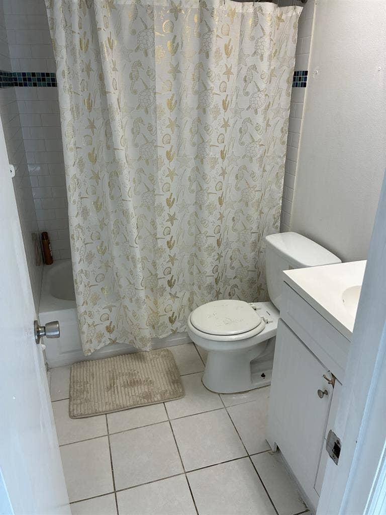 great home for students in Oviedo