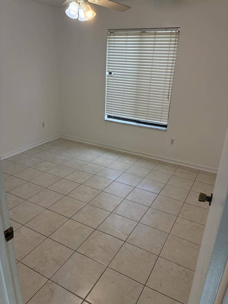great home for students in Oviedo
